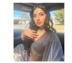 Eastbourne Town Centre - Eastbourne — ZARA 💋 HOT GFE 💋 NEW FACE