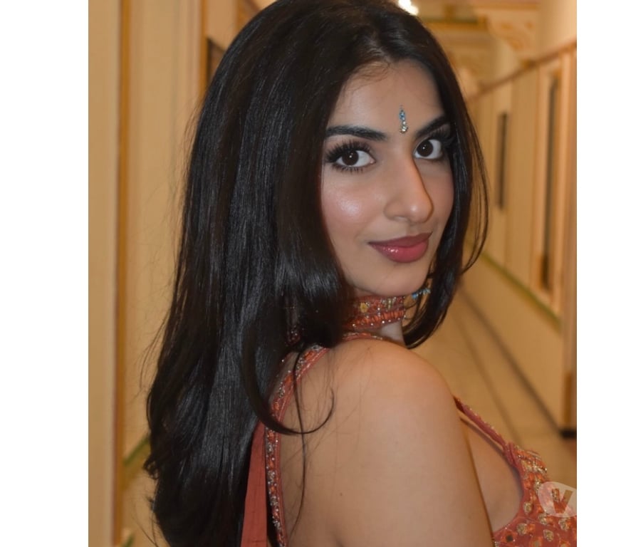 Escorts East Sussex Eastbourne - Photos for ZARA 💋 HOT GFE 💋 NEW FACE