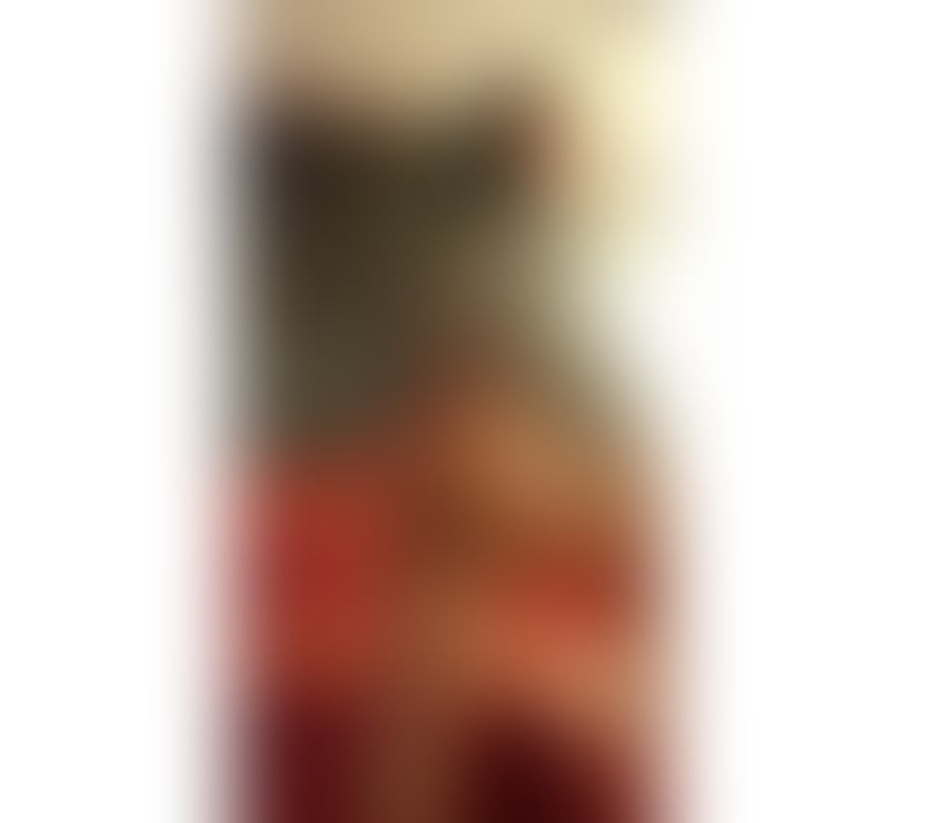 Escorts West London Yeading - West London - Photos for Jaquar here for you