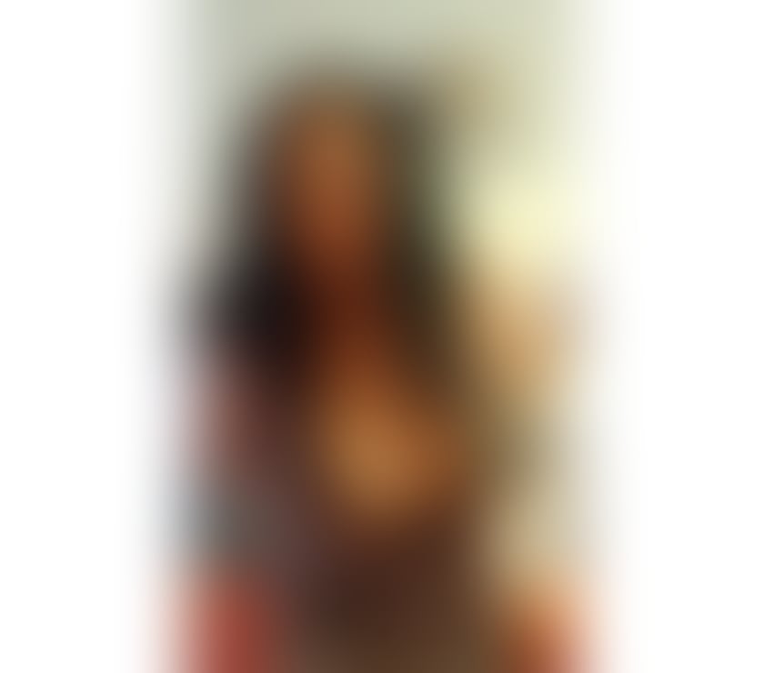 Escorts West London Yeading - West London - Photos for Jaquar here for you