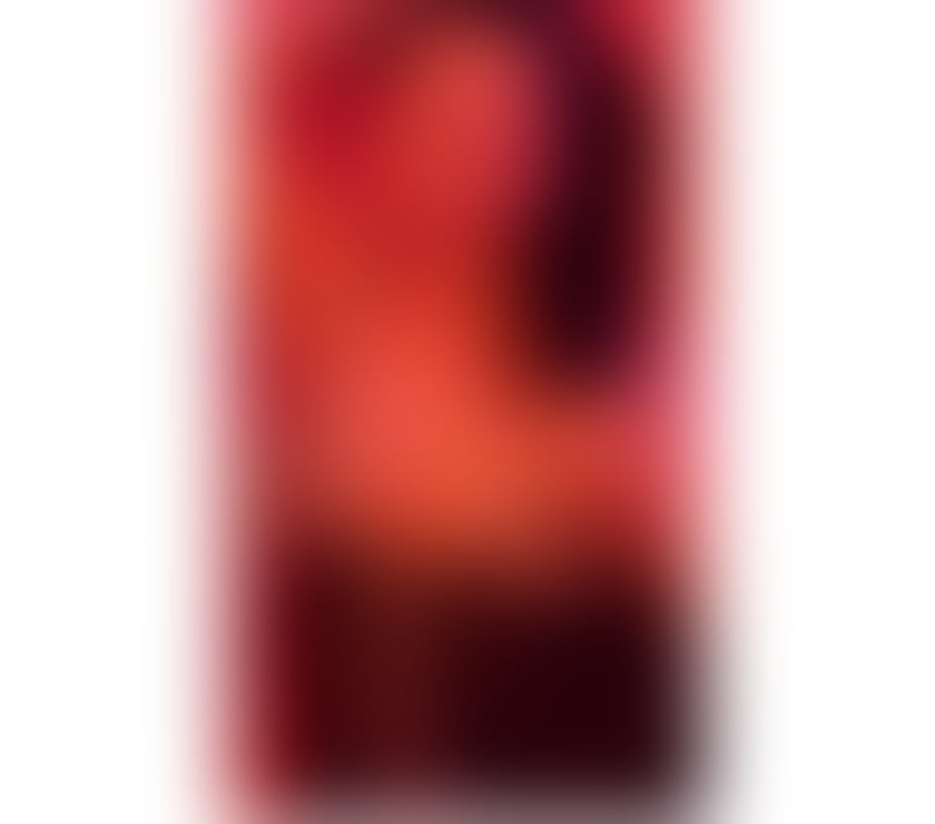 Escorts South Yorkshire Rotherham - Photos for Let's party 👄outcall in your area ⚡👅