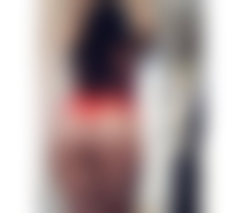 Escorts South Yorkshire Rotherham - Photos for Let's party 👄outcall in your area ⚡👅