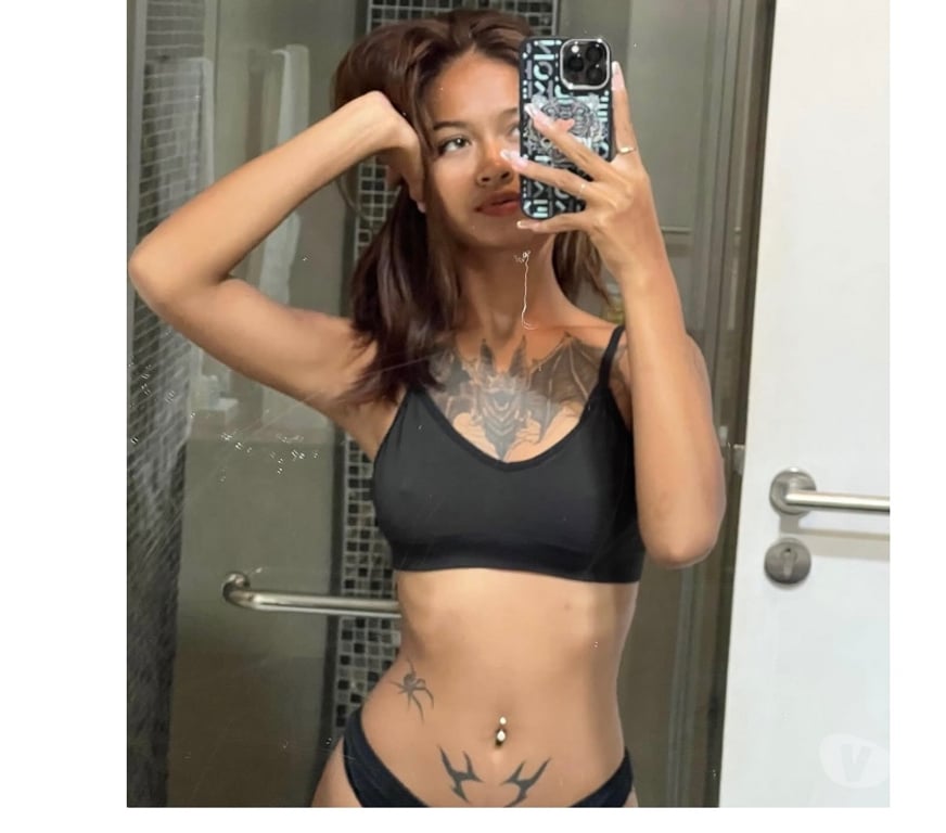 Escorts East Sussex Eastbourne - Photos for LEXA 🔥NEW GIRL IN THE TOWN 🥰