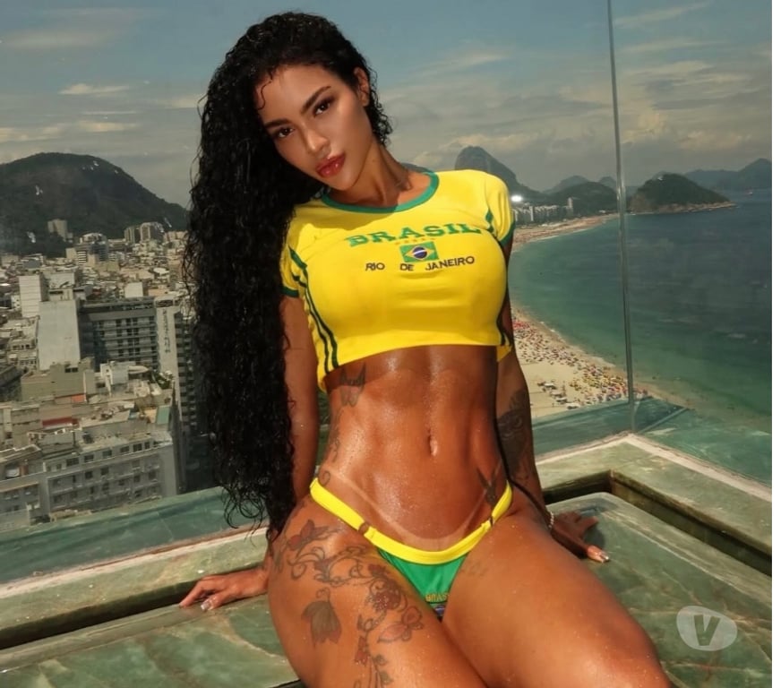 Escorts East Sussex Eastbourne - Photos for BIA 🔥 YOUR DELIGHT IN BED 🇧🇷❤️