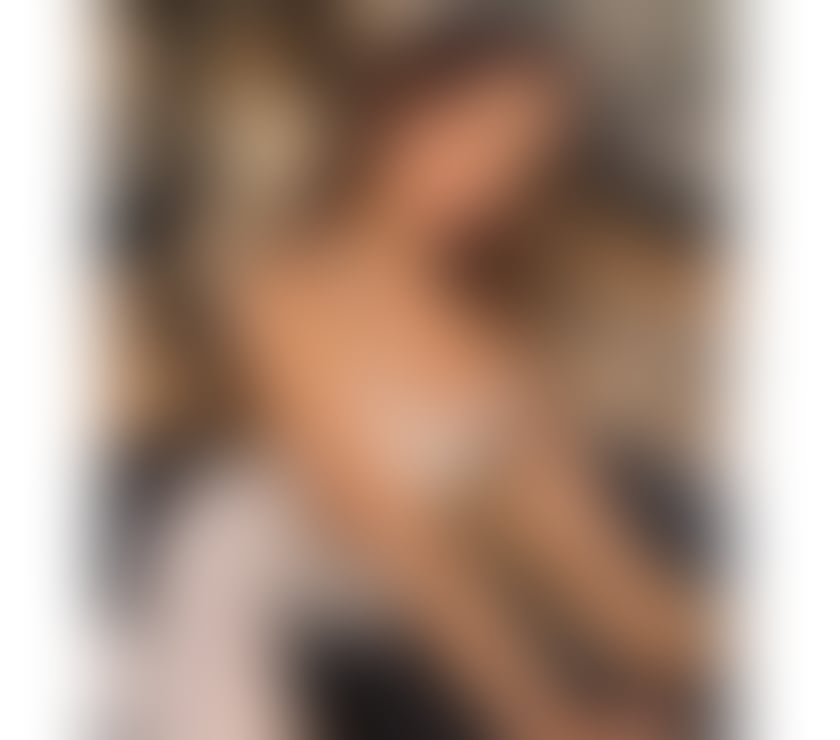 Escorts West Midlands Birmingham - Photos for LUA - New in town ✨