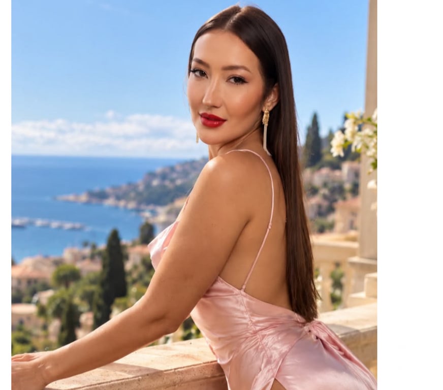 Escorts West Midlands Birmingham - Photos for LUA - New in town ✨