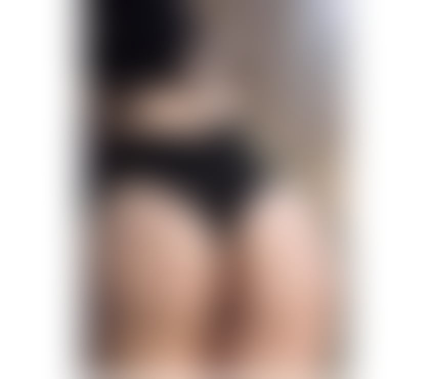 Escorts South Yorkshire Doncaster - Photos for Outcall only ⚡new in your area 🔥real pictures 💋
