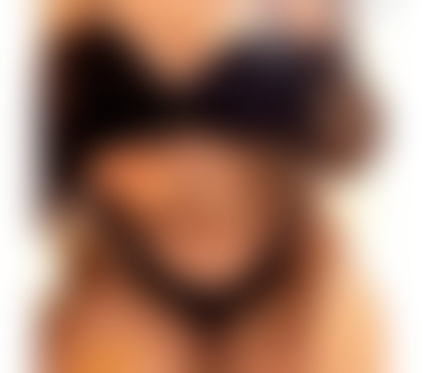 Escorts South Yorkshire Doncaster - Photos for Outcall only ⚡new in your area 🔥real pictures 💋