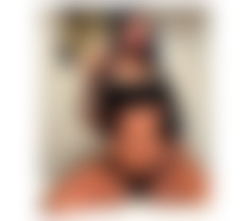 Escorts West London Paddington (H&C Line) Station - West London - Photos for ❤️ Your Brazilian GFE Experience 🇧🇷💋