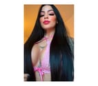 Paddington (H&C Line) Station - West London — ❤️ Your Brazilian GFE Experience 🇧🇷💋