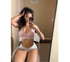 Milton Keynes City Centre - Milton Keynes — 🍭Júlia NEW in TOWN🔥EXCLUSIVE Brazilian girl💎