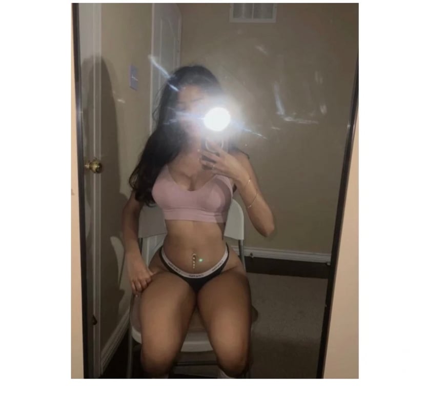 Escorts Buckinghamshire Milton Keynes - Photos for 🍭Júlia NEW in TOWN🔥EXCLUSIVE Brazilian girl💎