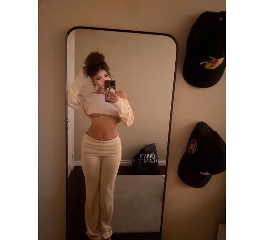 Escorts Buckinghamshire Milton Keynes - Photos for 🍭Júlia NEW in TOWN🔥EXCLUSIVE Brazilian girl💎