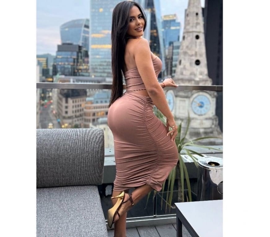 Escorts East Sussex Eastbourne - Photos for MIA ❤️ AVAILABLE NOW 👄COME AND HAVE A UNIQUE MOMENT