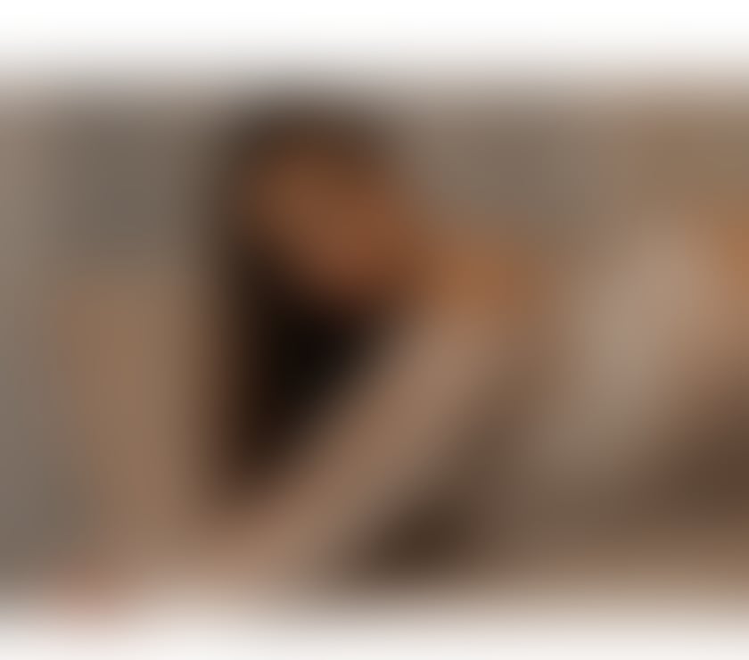 Escorts Devon Plymouth - Photos for Hi👅 Best Service 🥰Genuine Pic