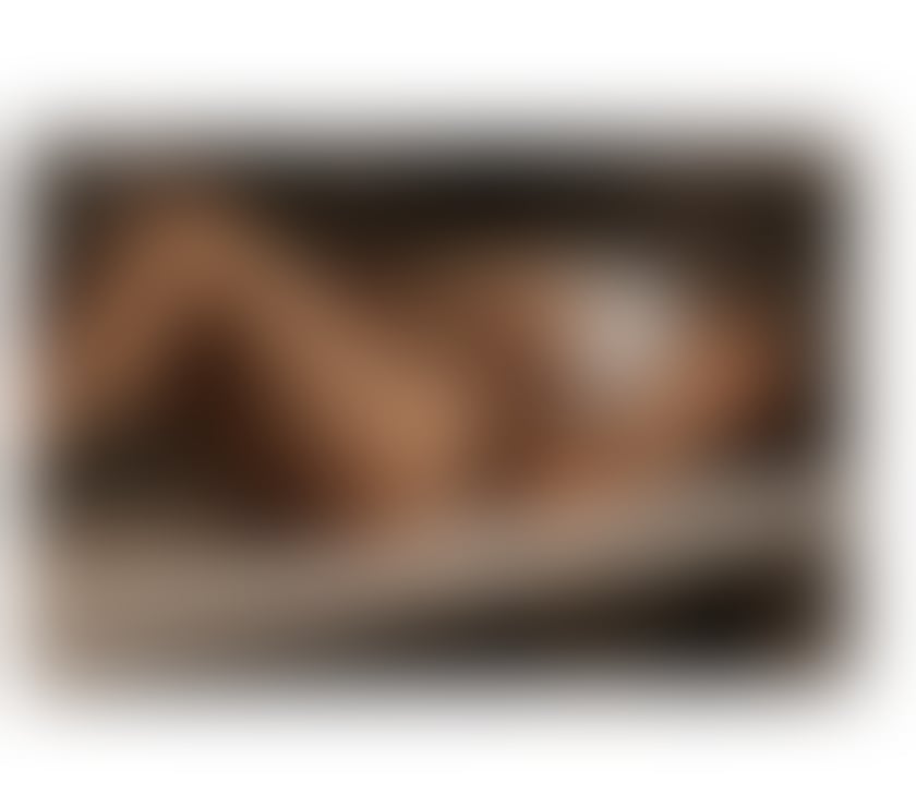 Escorts Devon Plymouth - Photos for Hi👅 Best Service 🥰Genuine Pic