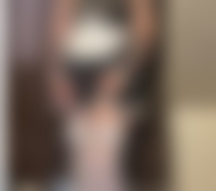 Escorts West Yorkshire Wakefield - Photos for BLONDE BRITISH FULL GFE WITH OWO AND CIM IN WF5