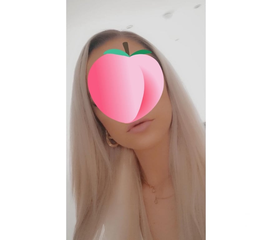 Escorts West Yorkshire Wakefield - Photos for BLONDE BRITISH FULL GFE WITH OWO AND CIM IN WF5