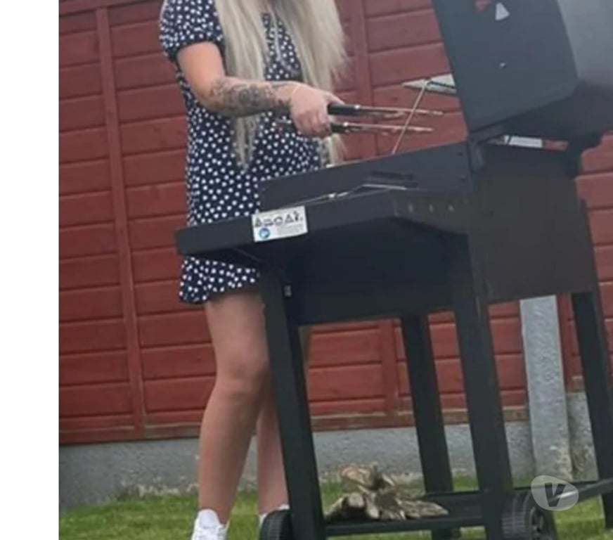 Escorts West Yorkshire Wakefield - Photos for BLONDE BRITISH FULL GFE WITH OWO AND CIM IN WF5