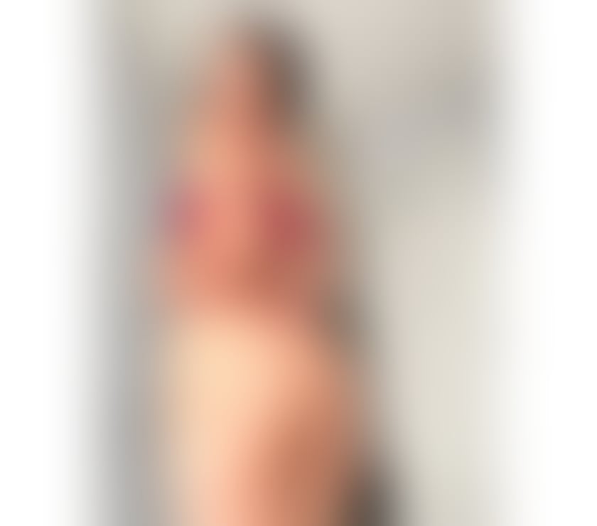 Escorts Leicestershire Leicester - Photos for 🎀Aylen 🎀 I'm new to your city🔝now rush 🍭