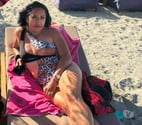 New sexy😘Raisa in your town💯no rush💥best owo gfe