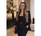 New sexy😘Raisa in your town💯no rush💥best owo gfe