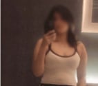 Manchester City Centre - Manchester — Indian Massage Therapist