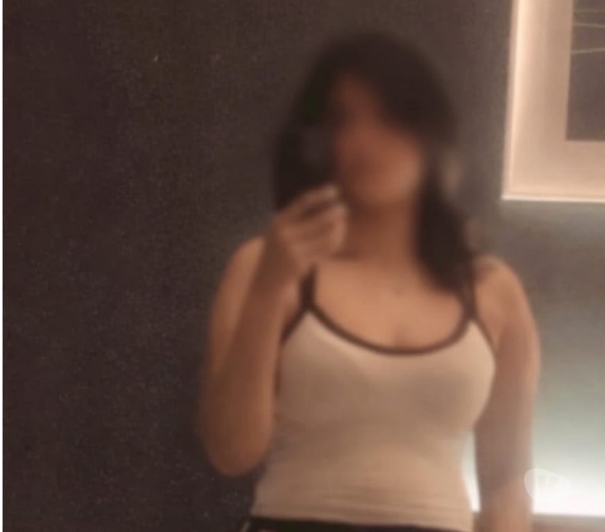 Full body massage Greater Manchester Manchester - Photos for Indian Massage Therapist