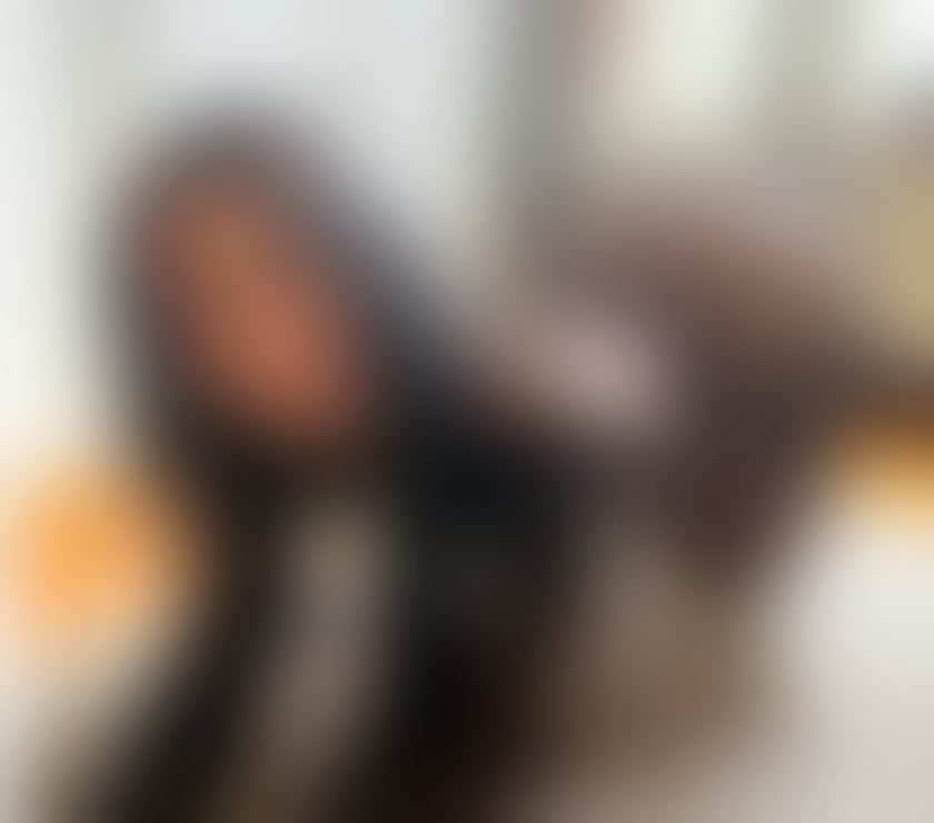 Escort Peterborough City Centre Peterborough - Photos for Myaaaa new in Town !!