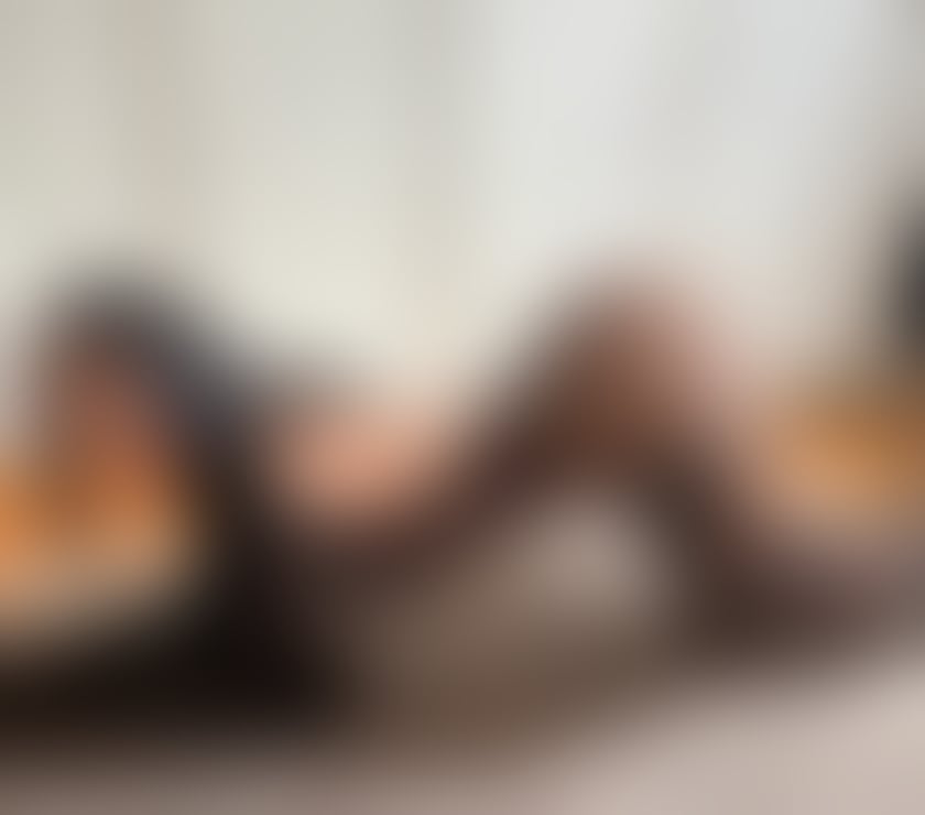 Escorts Peterborough Peterborough City Centre - Peterborough - Photos for Myaaaa new in Town !!