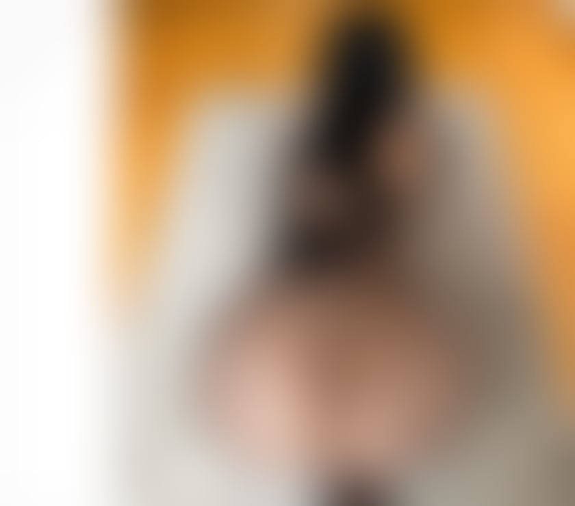 Escorts Peterborough Peterborough City Centre - Peterborough - Photos for Myaaaa new in Town !!