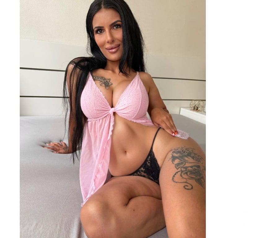Escorts Peterborough Peterborough City Centre - Peterborough - Photos for Myaaaa new in Town !!