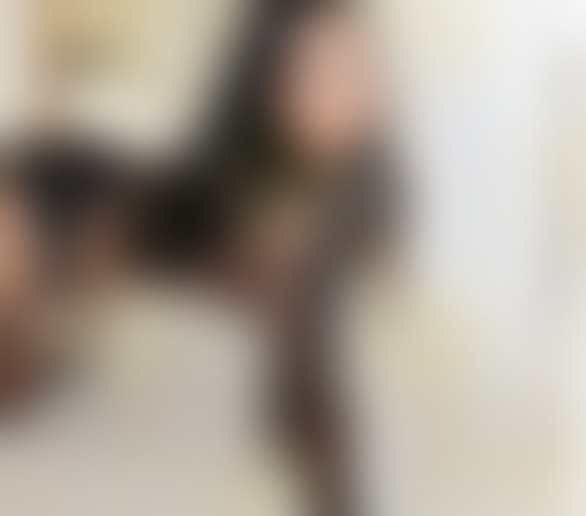Escorts Essex Chelmsford - Photos for Marisol💎 Gorgeous Brunette • Genuine Photos ❤️