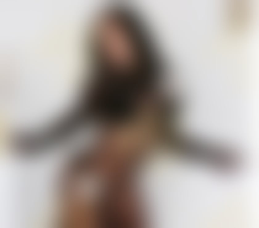 Escorts Essex Chelmsford - Photos for Marisol💎 Gorgeous Brunette • Genuine Photos ❤️