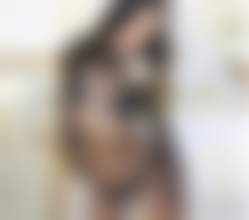 Escorts Essex Chelmsford - Photos for Marisol💎 Gorgeous Brunette • Genuine Photos ❤️