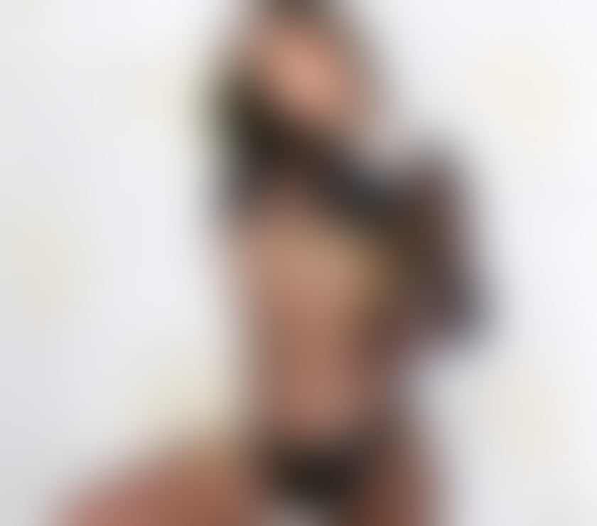 Escorts Essex Chelmsford - Photos for Marisol💎 Gorgeous Brunette • Genuine Photos ❤️