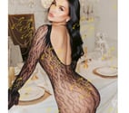 Marisol💎 Gorgeous Brunette • Genuine Photos ❤️