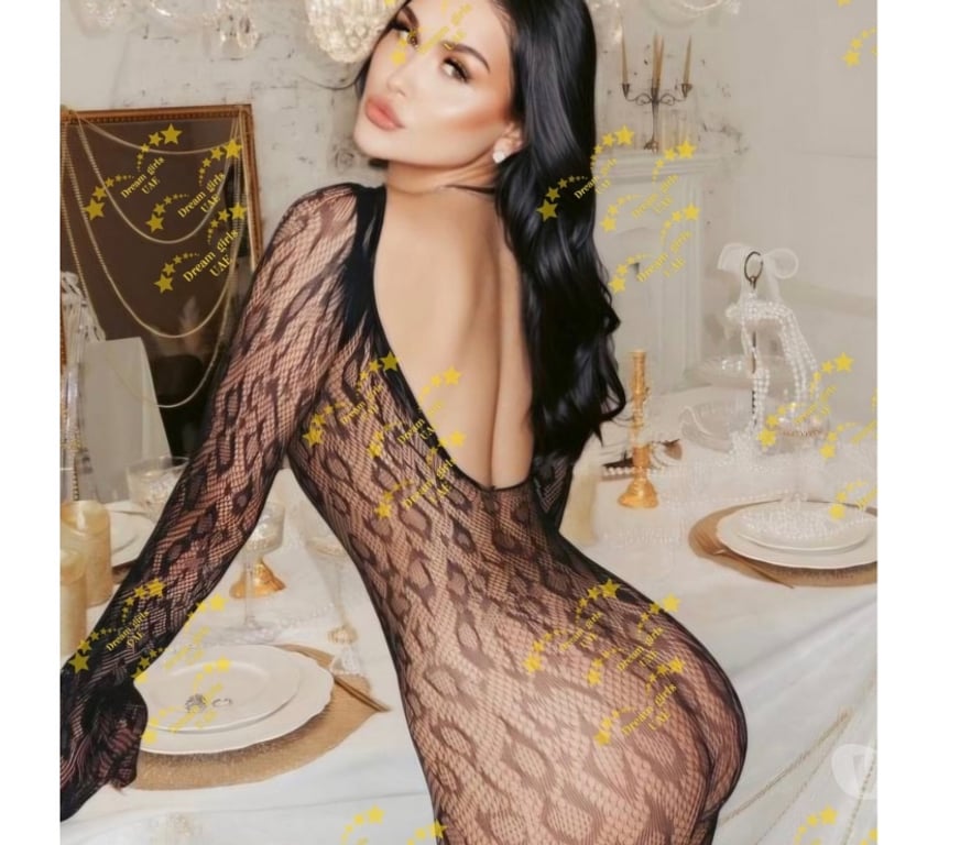 Escorts Essex Chelmsford - Photos for Marisol💎 Gorgeous Brunette • Genuine Photos ❤️