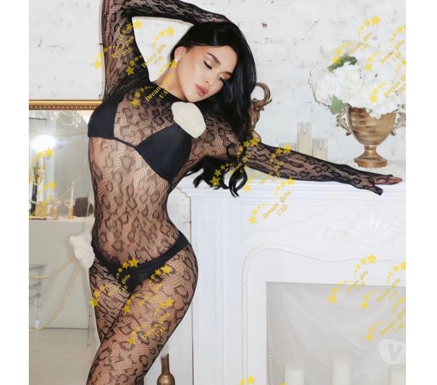 Escorts Essex Chelmsford - Photos for Marisol💎 Gorgeous Brunette • Genuine Photos ❤️