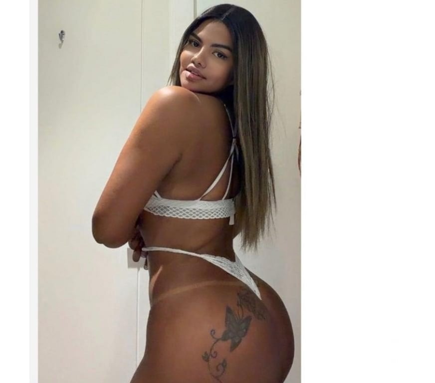Escorts South East London Lewisham - Photos for ❤️ADRIANA❤️ NEW HERE ❤️