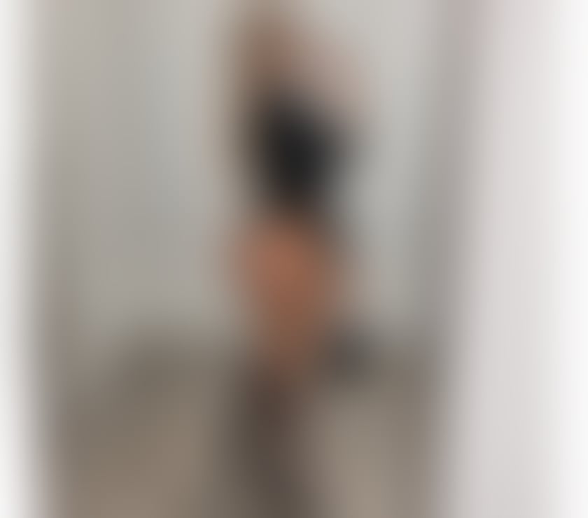 Escorts Hamilton South Lanarkshire - Photos for New in town❤️ 100 natural❤️GFE