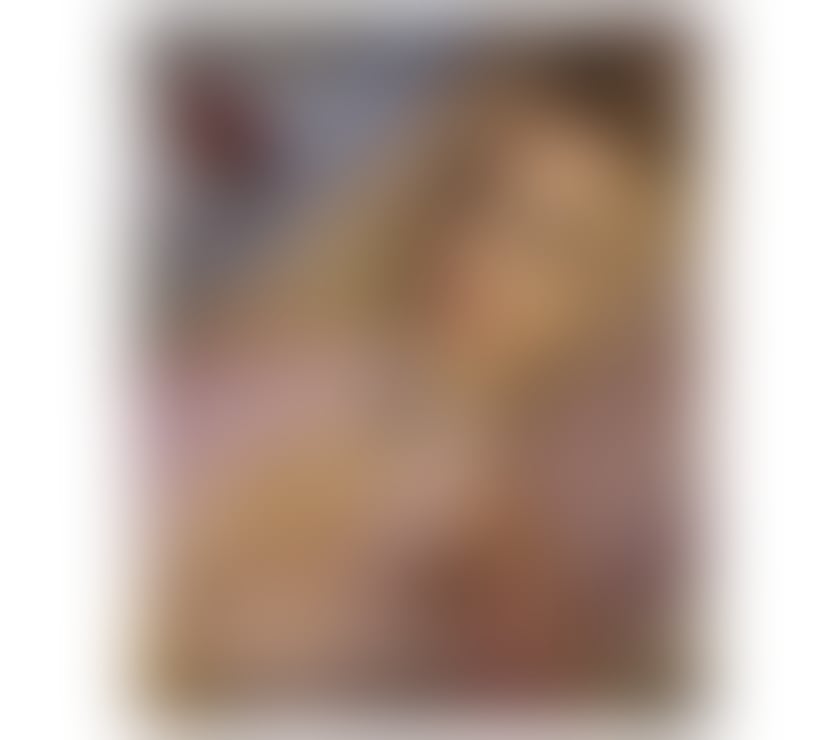 Escorts Gloucestershire Gloucester - Photos for QUALITY-BLONDE✨BEST IN YOU’RE TOWN💕