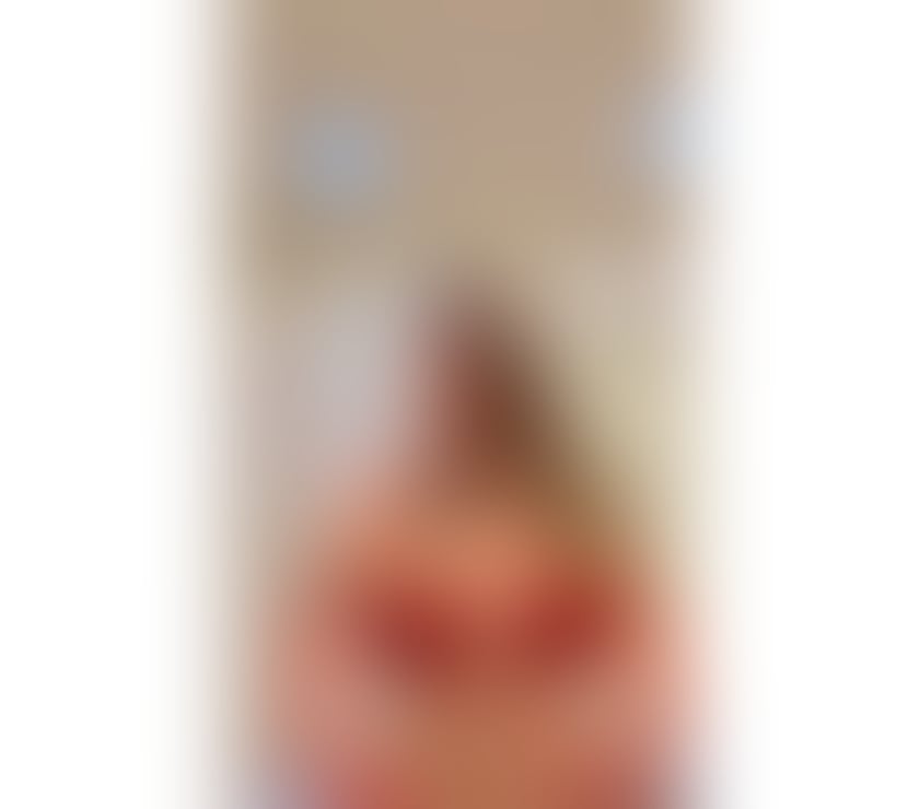Escorts West London Hillingdon - Photos for 🔥gabby hot young brazilian❤️ gfe 🇧🇷100%real🔥