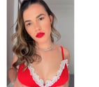 🔥gabby hot young brazilian❤️ gfe 🇧🇷100%real🔥