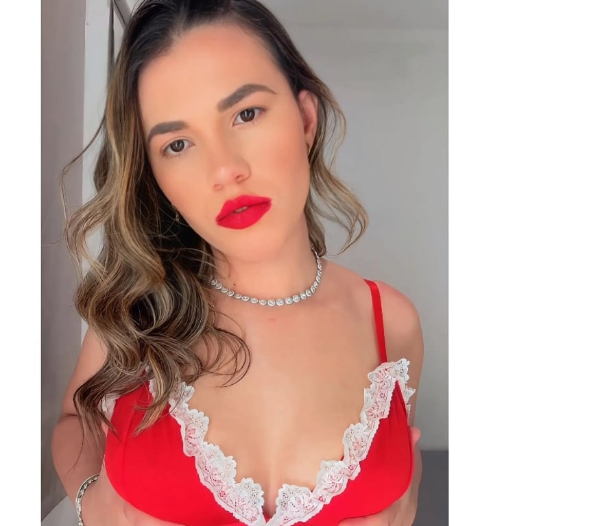 Escorts West London Hillingdon - Photos for 🔥gabby hot young brazilian❤️ gfe 🇧🇷100%real🔥
