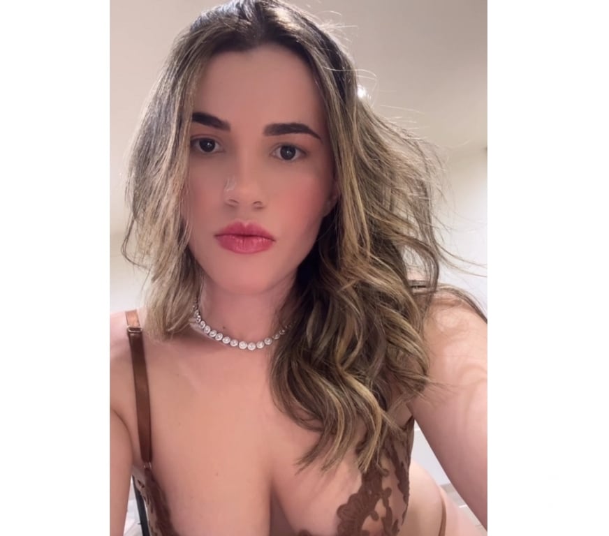 Escorts West London Hillingdon - Photos for 🔥gabby hot young brazilian❤️ gfe 🇧🇷100%real🔥