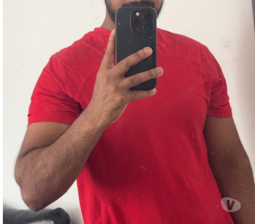 adult personals East London Maryland - East London - Photos for Asian guy looking for regular fun with woman 07377218329