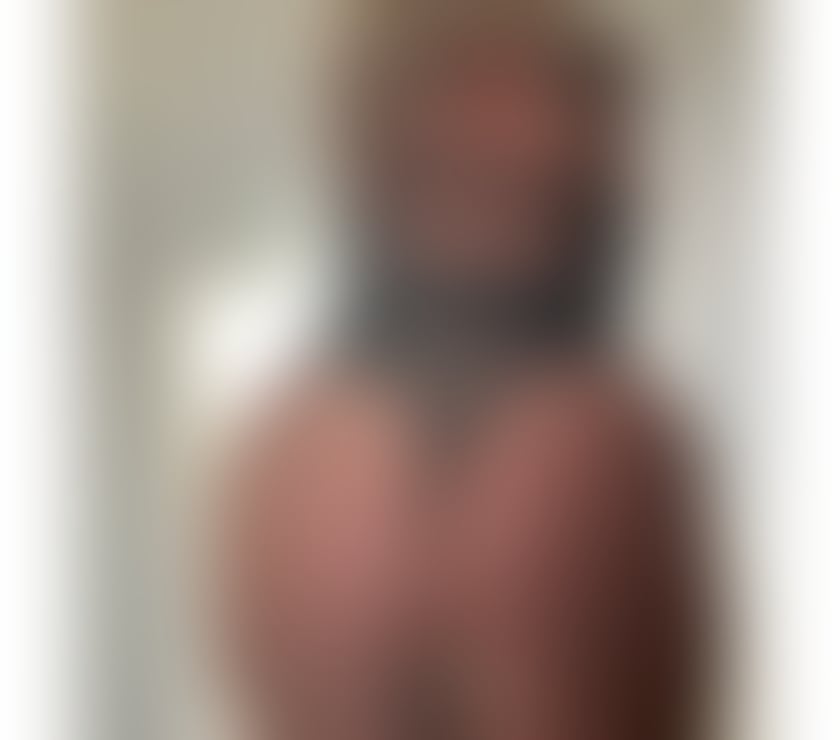 Escorts South East London Lewisham - South East London - Photos for I M CHLOE ❤️ HUNGARY ❤️ LADY😋🤩