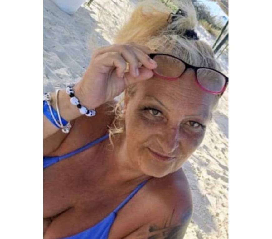 Escorts South East London Lewisham - South East London - Photos for I M CHLOE ❤️ HUNGARY ❤️ LADY😋🤩
