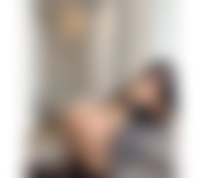 Escorts Leicestershire Leicester - Photos for 🎀🔝🍭Selena 🍭🔝🎀now rush 🔝party 🍒🍓